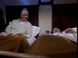 'Viva Italia!' screenshot nº 63