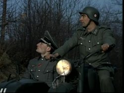 'Viva Italia!' screenshot nº 64