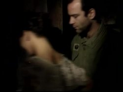 'Viva Italia!' screenshot nº 65