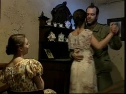 'Viva Italia!' screenshot nº 66