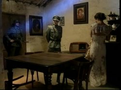 'Viva Italia!' screenshot nº 67