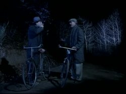 'Viva Italia!' screenshot nº 69