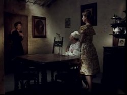 'Viva Italia!' screenshot nº 7