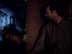 'Viva Italia!' screenshot nº 72