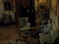 'Viva Italia!' screenshot nº 8