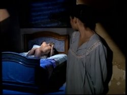 'Viva Italia!' screenshot nº 82