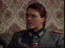 'Viva Italia!' screenshot nº 9