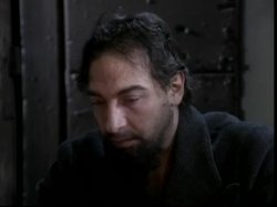 'Viva Italia!' screenshot nº 94