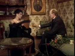 'Viva Italia!' screenshot nº 100