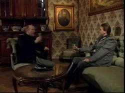 'Viva Italia!' screenshot nº 10