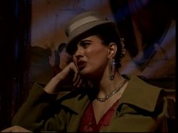 'Viva Italia!' screenshot nº 112