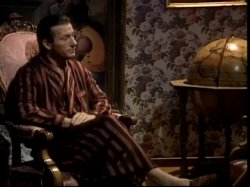 'Viva Italia!' screenshot nº 123