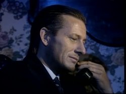 'Viva Italia!' screenshot nº 126