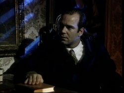 'Viva Italia!' screenshot nº 127