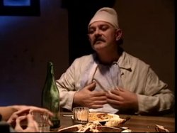 'Viva Italia!' screenshot nº 13