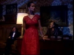'Viva Italia!' screenshot nº 136