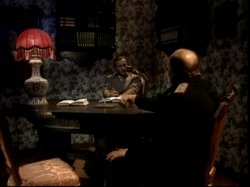 'Viva Italia!' screenshot nº 15