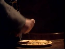 'Viva Italia!' screenshot nº 18