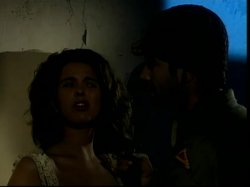 'Viva Italia!' screenshot nº 19