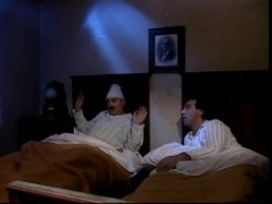 'Viva Italia!' screenshot nº 20