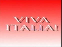 'Viva Italia!' screenshot nº 2