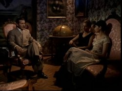 'Viva Italia!' screenshot nº 22