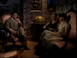 'Viva Italia!' screenshot nº 23