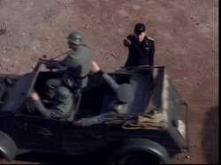 'Viva Italia!' screenshot nº 24