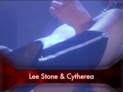 Captura de 'Playgirl's Hottest Voyeuristic Adventures' nº 4
