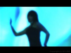 Captura de 'Playgirl's Hottest Voyeuristic Adventures' nº 42