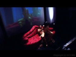 Captura de 'Playgirl's Hottest Voyeuristic Adventures' nº 58