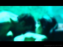 Captura de 'Playgirl's Hottest Voyeuristic Adventures' nº 64
