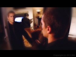 Captura de 'Playgirl's Hottest Voyeuristic Adventures' nº 7