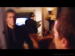 Captura de 'Playgirl's Hottest Voyeuristic Adventures' nº 8