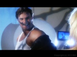 Captura de 'Playgirl's Hottest Voyeuristic Adventures' nº 86