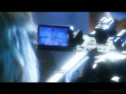 Captura de 'Playgirl's Hottest Voyeuristic Adventures' nº 88