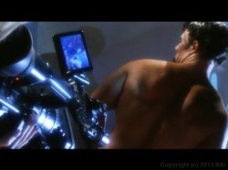 Captura de 'Playgirl's Hottest Voyeuristic Adventures' nº 90