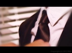 Captura de 'Playgirl's Hottest Voyeuristic Adventures' nº 9