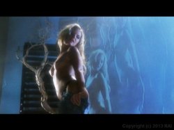 Captura de 'Playgirl's Hottest Voyeuristic Adventures' nº 96