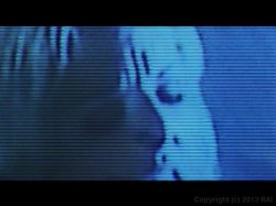 Captura de 'Playgirl's Hottest Voyeuristic Adventures' nº 103