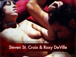 Captura de 'Playgirl's Hottest Voyeuristic Adventures' nº 1