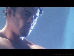 Captura de 'Playgirl's Hottest Voyeuristic Adventures' nº 118