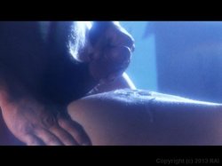 Captura de 'Playgirl's Hottest Voyeuristic Adventures' nº 119