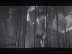 Captura de 'Playgirl's Hottest Voyeuristic Adventures' nº 120