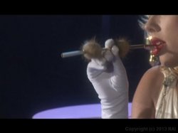 Captura de 'Playgirl's Hottest Voyeuristic Adventures' nº 122