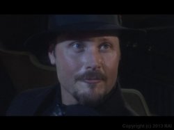 Captura de 'Playgirl's Hottest Voyeuristic Adventures' nº 125