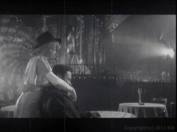 Captura de 'Playgirl's Hottest Voyeuristic Adventures' nº 127