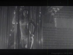 Captura de 'Playgirl's Hottest Voyeuristic Adventures' nº 131