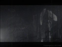 Captura de 'Playgirl's Hottest Voyeuristic Adventures' nº 138