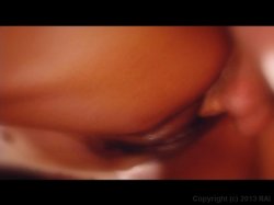 Captura de 'Playgirl's Hottest Voyeuristic Adventures' nº 32